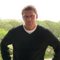 Отзыв от Анатолий - Виза Destination Thailand