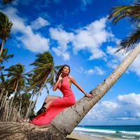 Отзыв от Зинаида - виза ДТВ